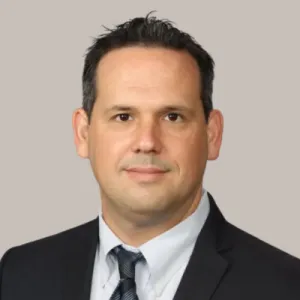 Nir Goldenberg