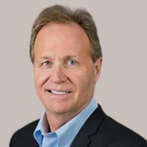 Bill Niland