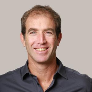 Dan Rappaport