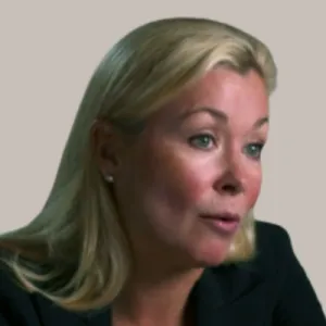 Signe Haughton