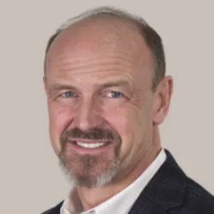 Jeffrey Lietzke