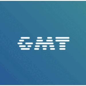 Gulf Medical Technologies