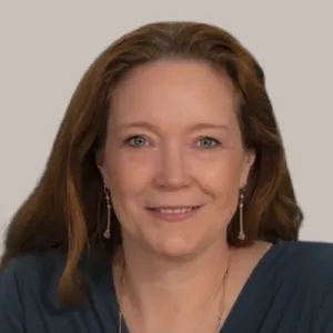 Katarina Hedbeck