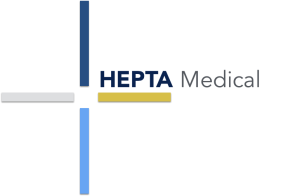 Hepta Medical