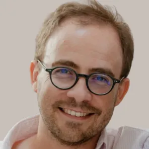 Thomas Bancel