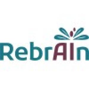 Rebrain