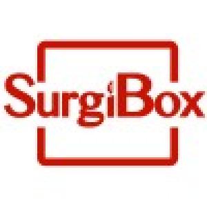 Surgibox