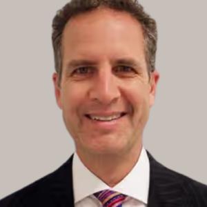 Lawrence Obstfeld