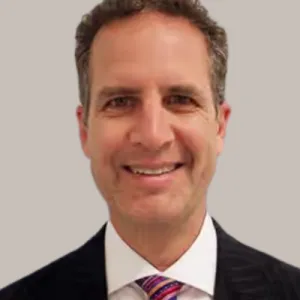 Lawrence Obstfeld