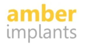 Amber Implants