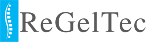 ReGelTec