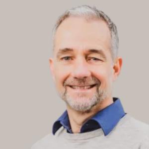 Ivo Kooijiman