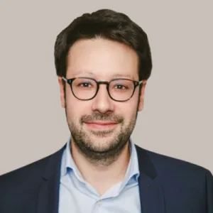 Aritz Zamacola