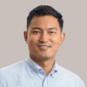 Steve Pham