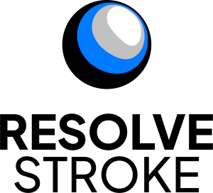 Resolve Stroke