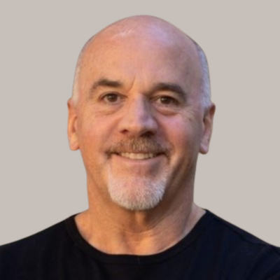Charles Taylor