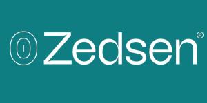 Zedsen