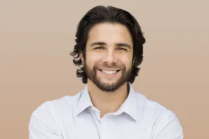 Nicholas Talamantes