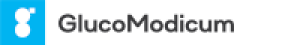 GlucoModicum