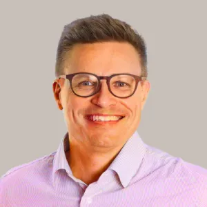 Jokke Maki