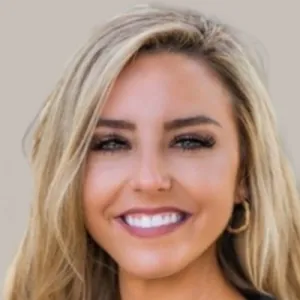 Ivanny Franklin