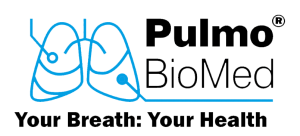 PulmoBioMed