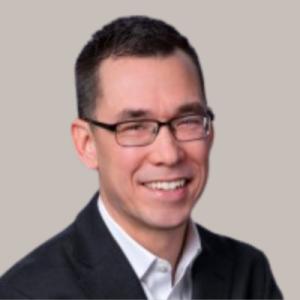 Michael Tajima