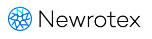 Newrotex