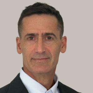Itzhak Avneri, MD