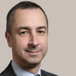 Stéphane Piat