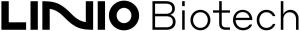 Linio Biotech