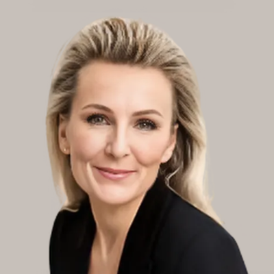 Karita Reijonsaari