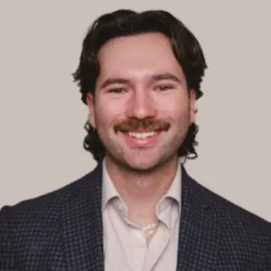 Blake Matrone