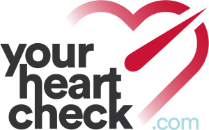 YourHeartCheck