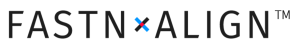 Fastnalign
