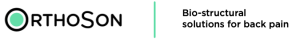 OrthoSon