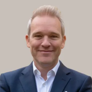 Rich Simmonds
