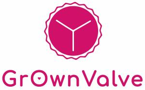 GrOwnValve