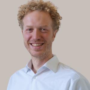 Boris Schmitt