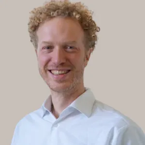 Boris Schmitt