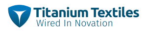 Titanium Textiles