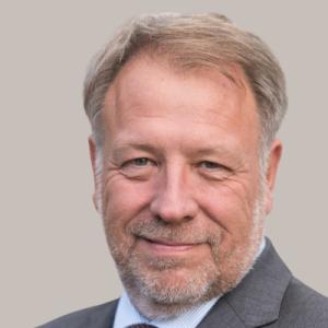 Christoph Ehlers
