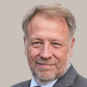 Christoph Ehlers