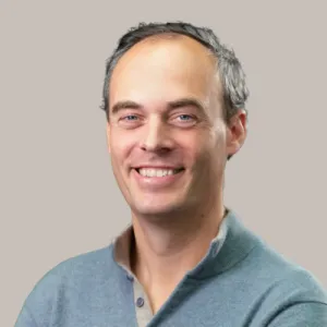 Pieter Wijffels