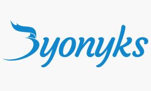 Byonyks