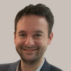 Jean-Damien	Louise