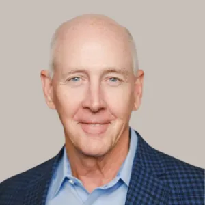 Joseph Rafferty
