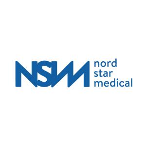 Nordstar Medical