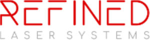 Refined Laser Systems