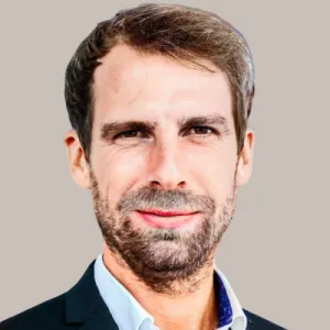 Max	Brinkmann